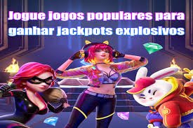 jidbaz